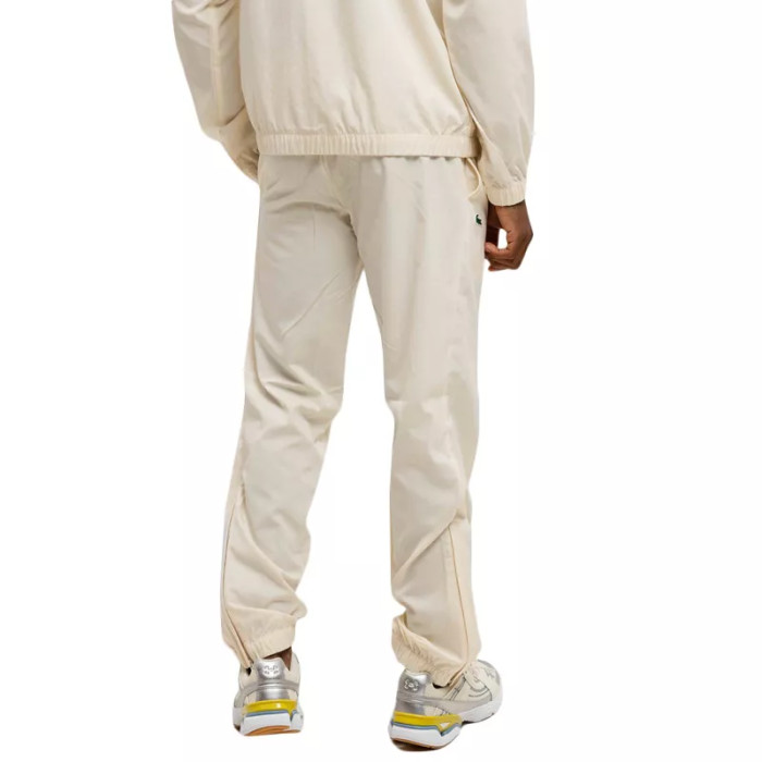  Ensemble de survêtement Lacoste