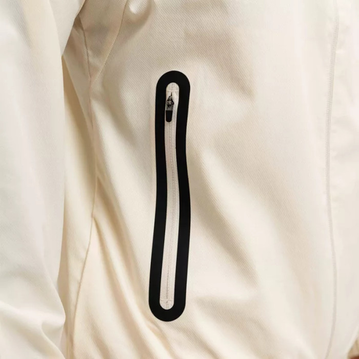  Ensemble de survêtement Lacoste