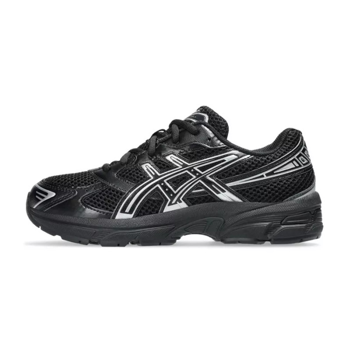 Asics Basket Asics GEL 1130 GS