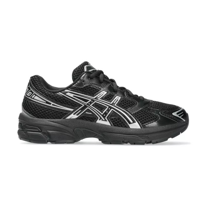 Asics Basket Asics GEL 1130 GS