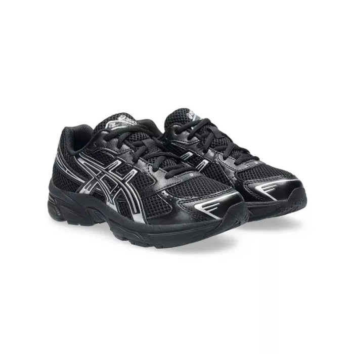 Asics Basket Asics GEL 1130 GS