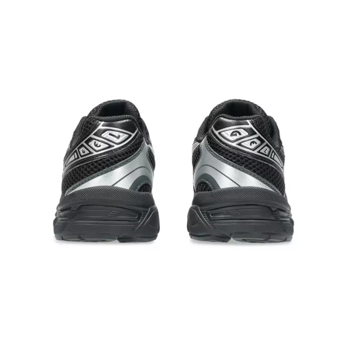 Asics Basket Asics GEL 1130 GS