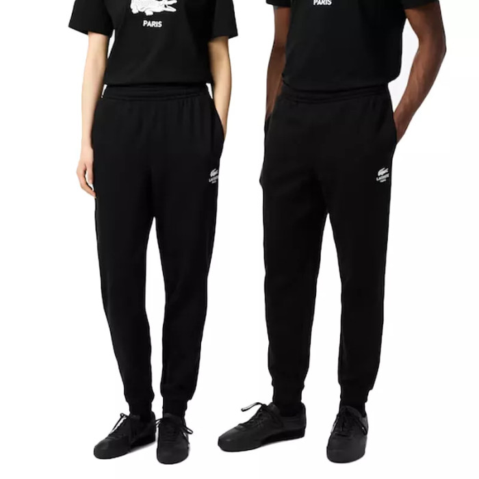  Pantalon de survêtement Lacoste