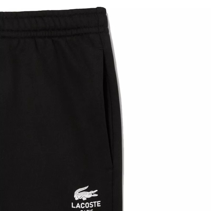  Pantalon de survêtement Lacoste