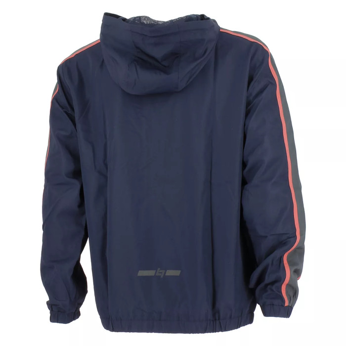 EA7 Emporio Armani Ensemble de survêtement EA7 Emporio Armani