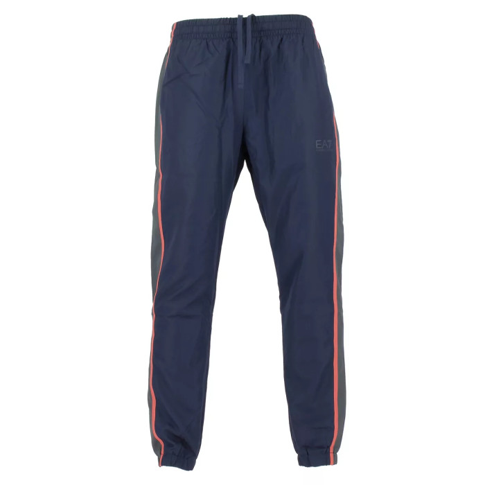 EA7 Emporio Armani Ensemble de survêtement EA7 Emporio Armani