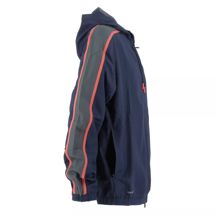 EA7 Emporio Armani Ensemble de survêtement EA7 Emporio Armani