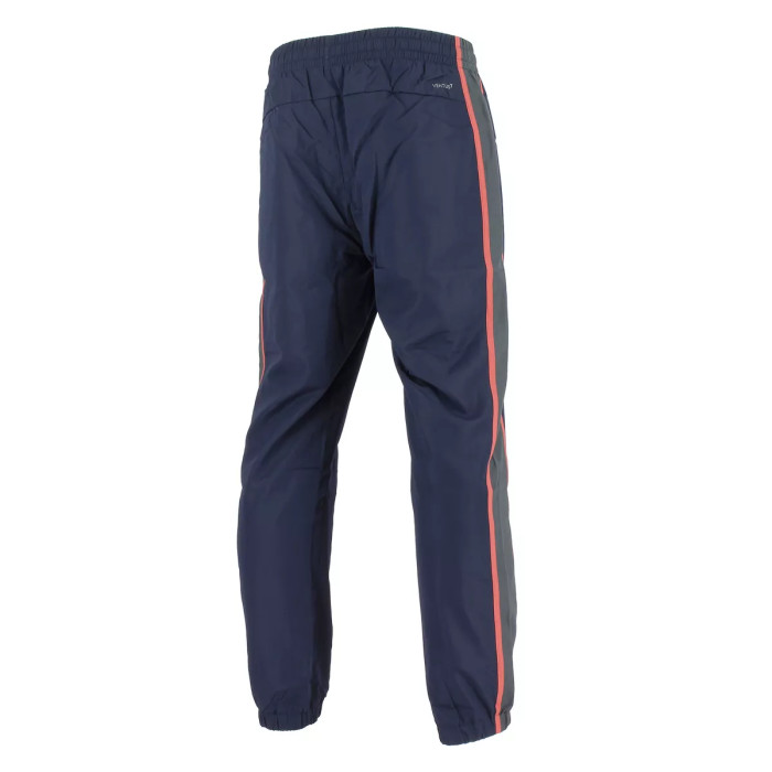 EA7 Emporio Armani Ensemble de survêtement EA7 Emporio Armani