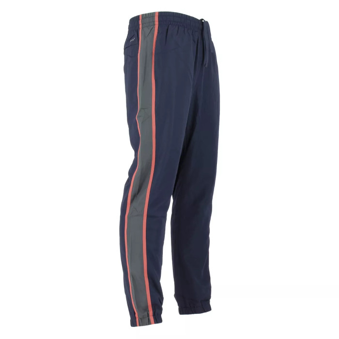 EA7 Emporio Armani Ensemble de survêtement EA7 Emporio Armani