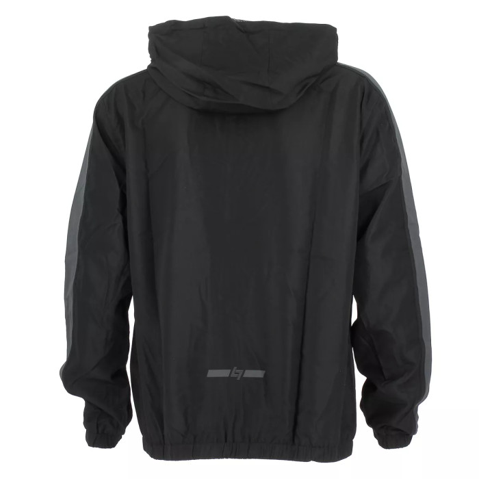 EA7 Emporio Armani Ensemble de survêtement EA7 Emporio Armani ENSEMBLE SURVETEMENT