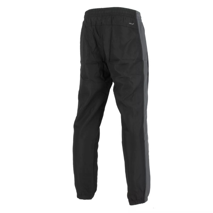 EA7 Emporio Armani Ensemble de survêtement EA7 Emporio Armani ENSEMBLE SURVETEMENT