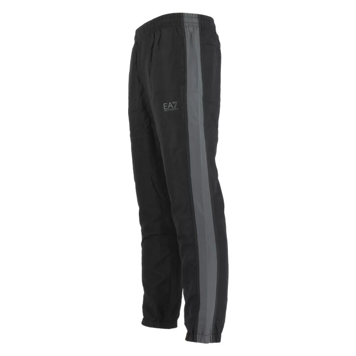 EA7 Emporio Armani Ensemble de survêtement EA7 Emporio Armani ENSEMBLE SURVETEMENT