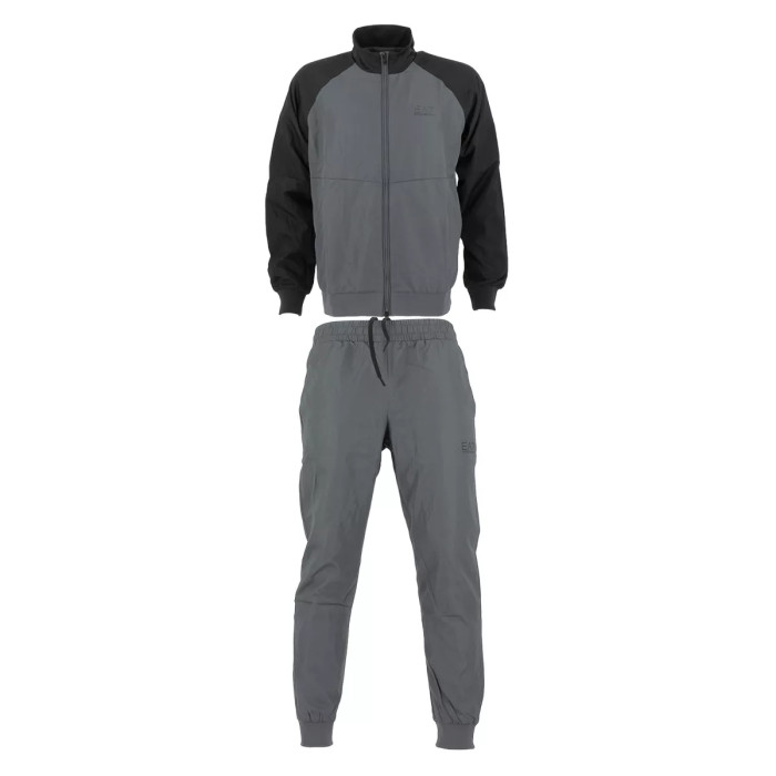 EA7 Emporio Armani Ensemble de survêtement EA7 Emporio Armani