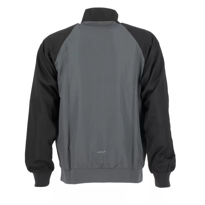 EA7 Emporio Armani Ensemble de survêtement EA7 Emporio Armani