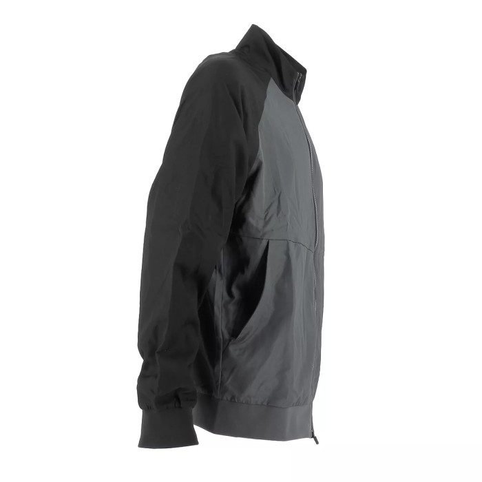 EA7 Emporio Armani Ensemble de survêtement EA7 Emporio Armani