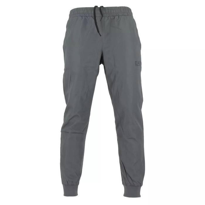 EA7 Emporio Armani Ensemble de survêtement EA7 Emporio Armani