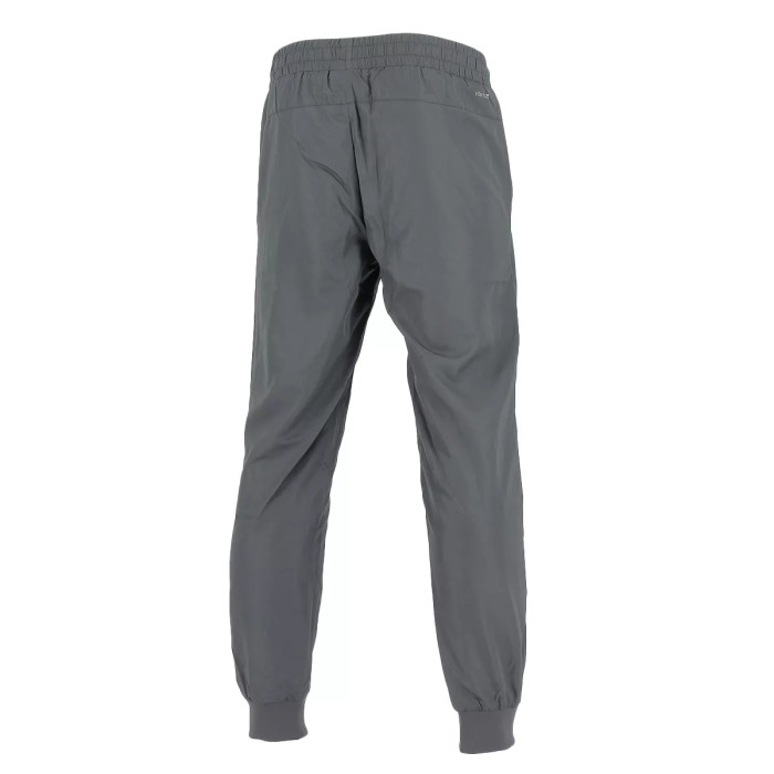 EA7 Emporio Armani Ensemble de survêtement EA7 Emporio Armani