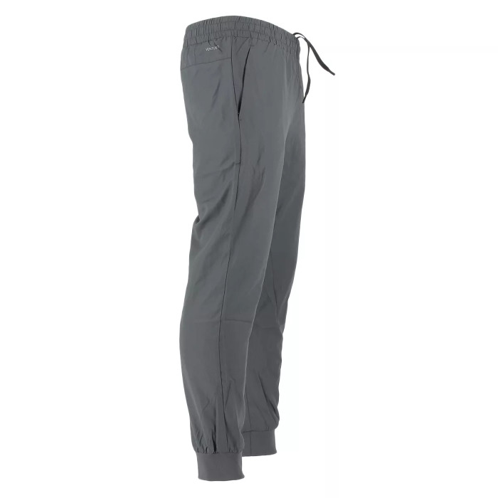 EA7 Emporio Armani Ensemble de survêtement EA7 Emporio Armani