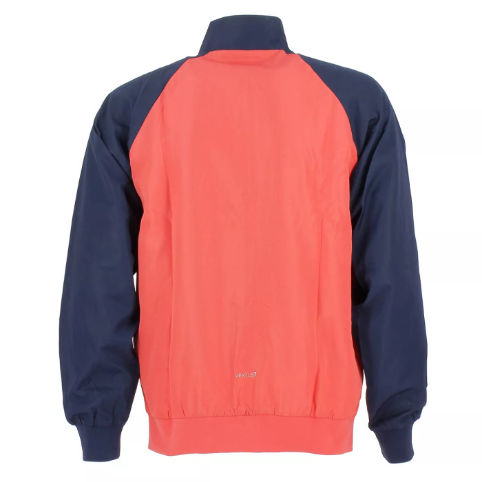 EA7 Emporio Armani Ensemble de survêtement EA7 Emporio Armani