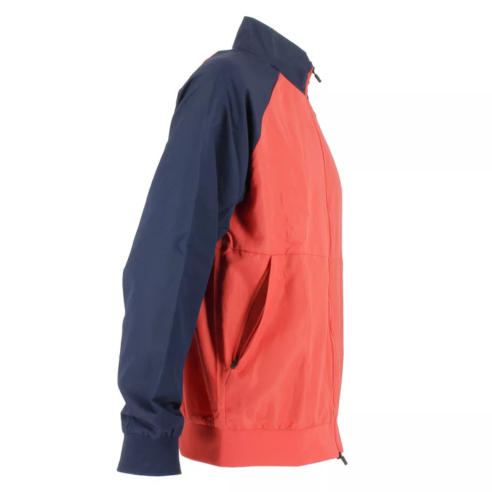 EA7 Emporio Armani Ensemble de survêtement EA7 Emporio Armani