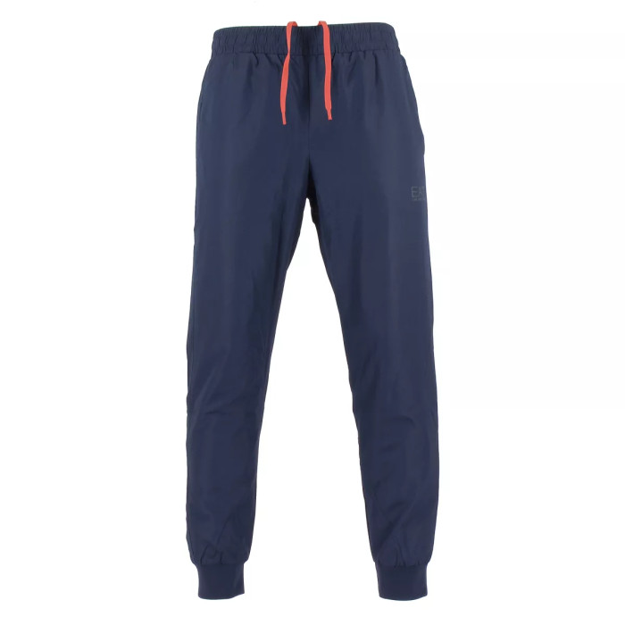 EA7 Emporio Armani Ensemble de survêtement EA7 Emporio Armani