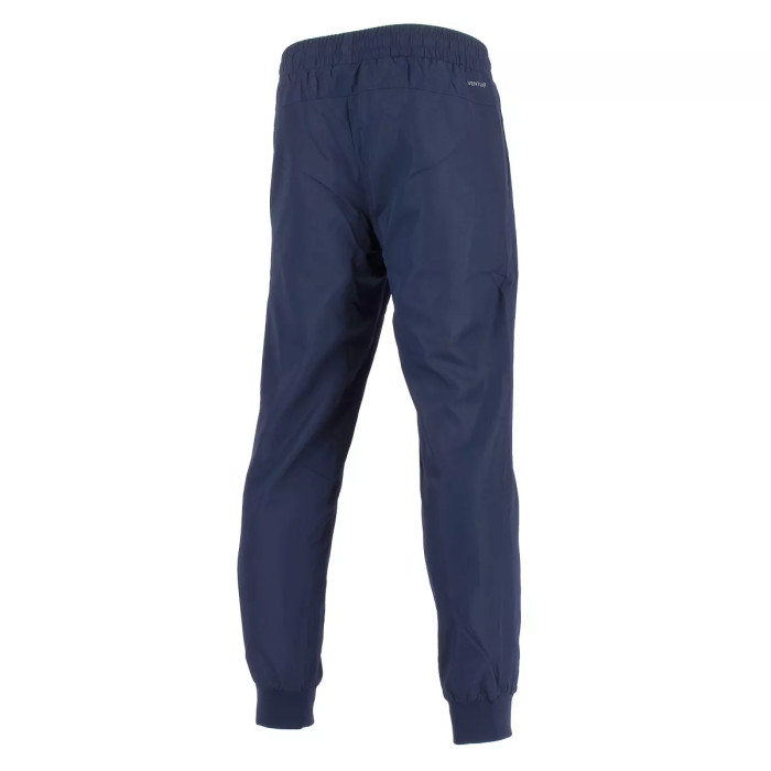 EA7 Emporio Armani Ensemble de survêtement EA7 Emporio Armani