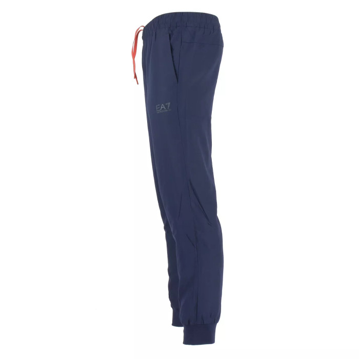 EA7 Emporio Armani Ensemble de survêtement EA7 Emporio Armani