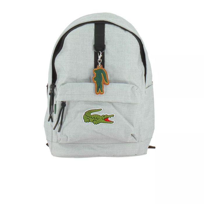  Sac à dos Lacoste