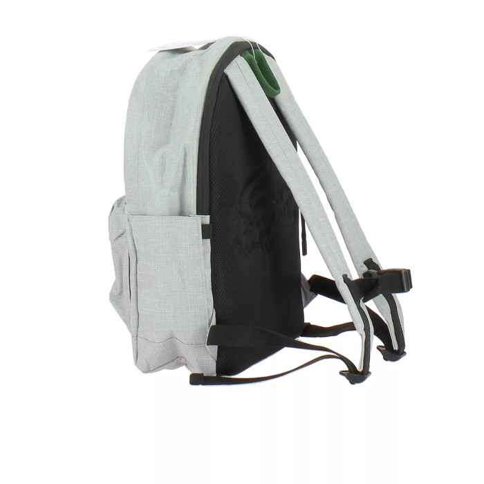  Sac à dos Lacoste