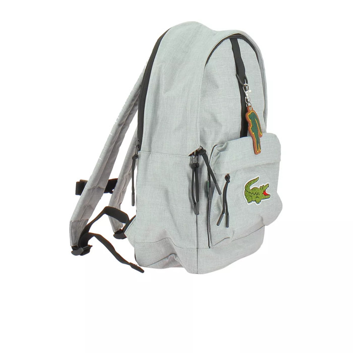  Sac à dos Lacoste