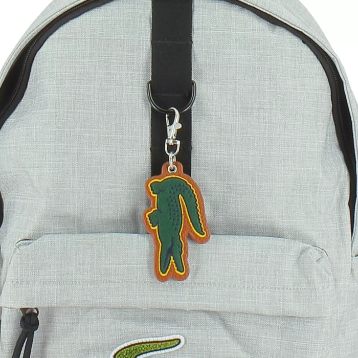  Sac à dos Lacoste