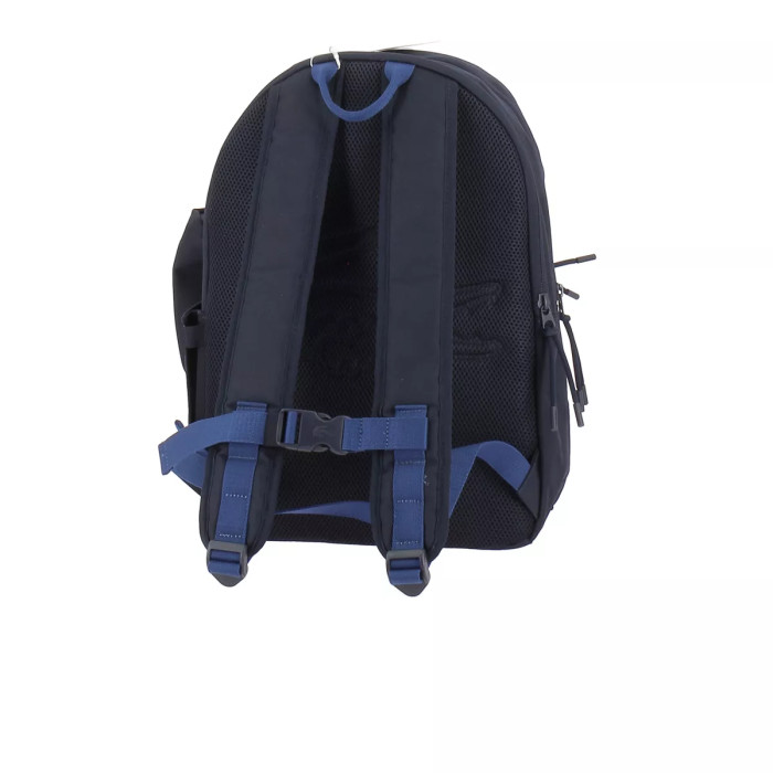  Sac à dos Lacoste