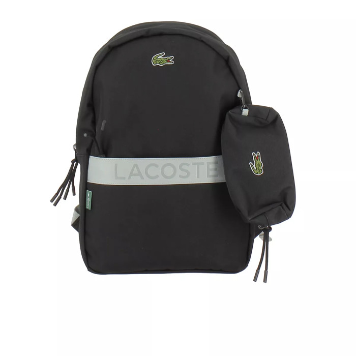  Sac à dos Lacoste