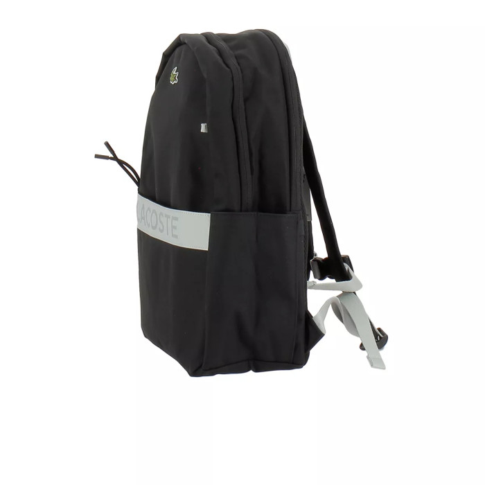  Sac à dos Lacoste