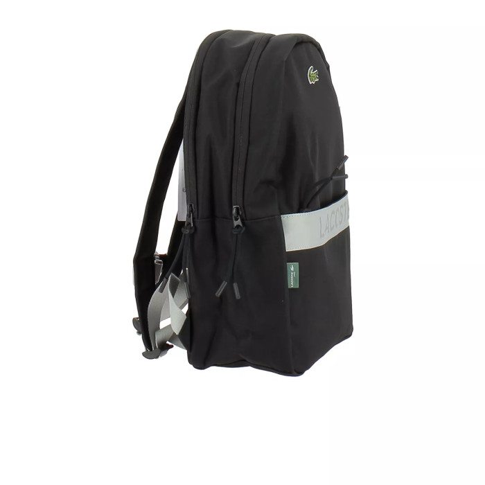  Sac à dos Lacoste