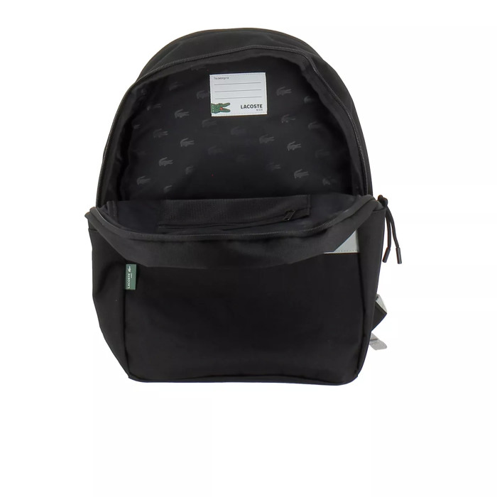  Sac à dos Lacoste