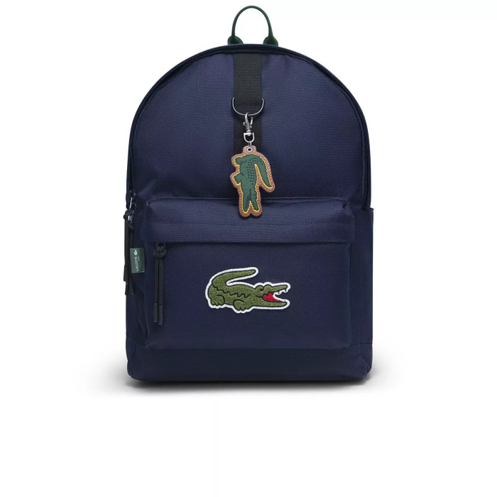  Sac à dos Lacoste