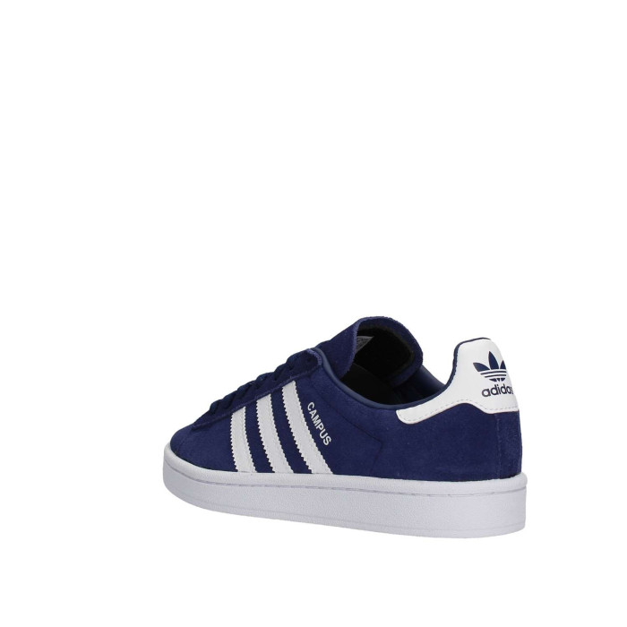 Basket adidas Originals Campus Junior - Ref. BY9579