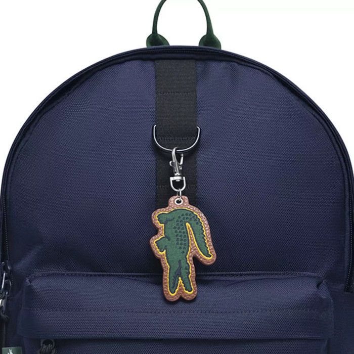 Sac à dos Lacoste