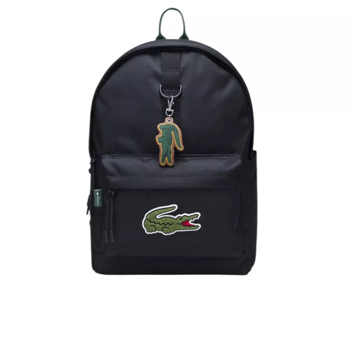 Sac à dos Lacoste