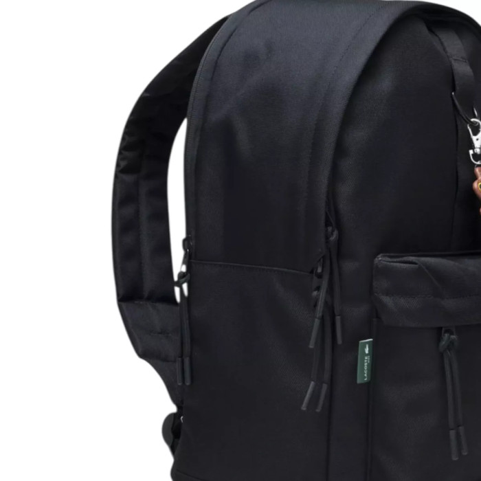  Sac à dos Lacoste