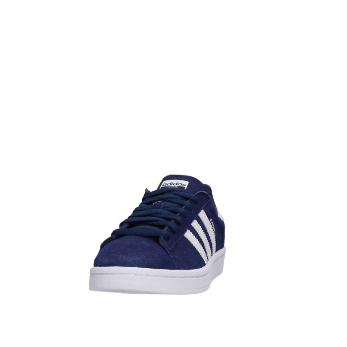 Basket adidas Originals Campus Junior - Ref. BY9579