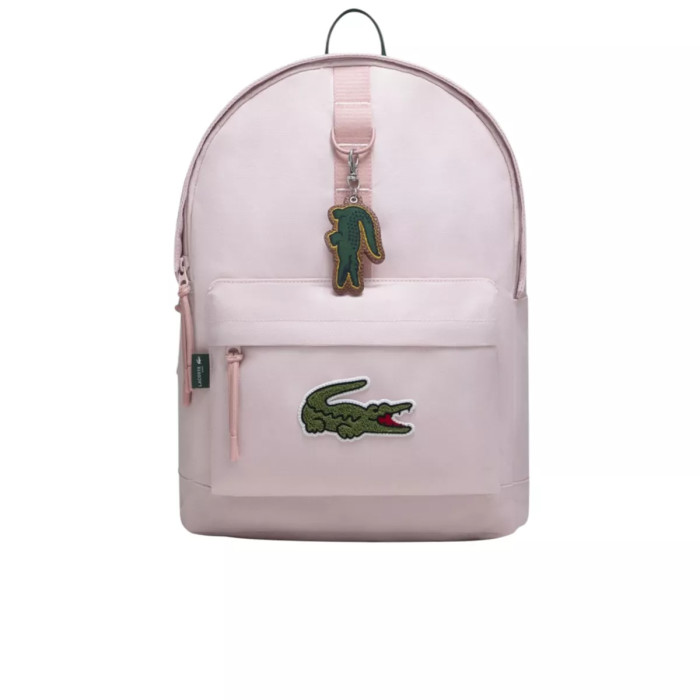  Sac à dos Lacoste