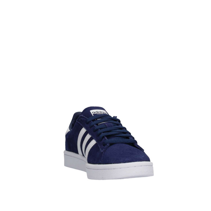 Basket adidas Originals Campus Junior - Ref. BY9579