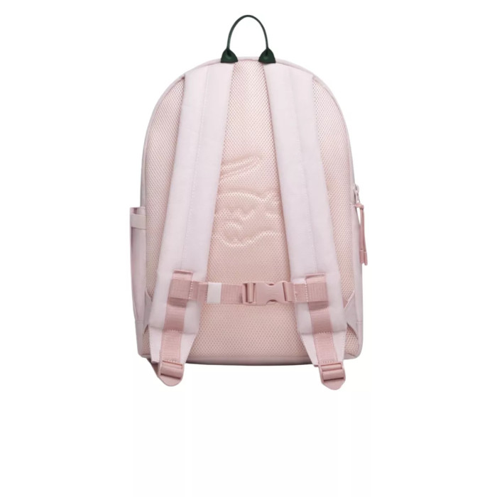  Sac à dos Lacoste