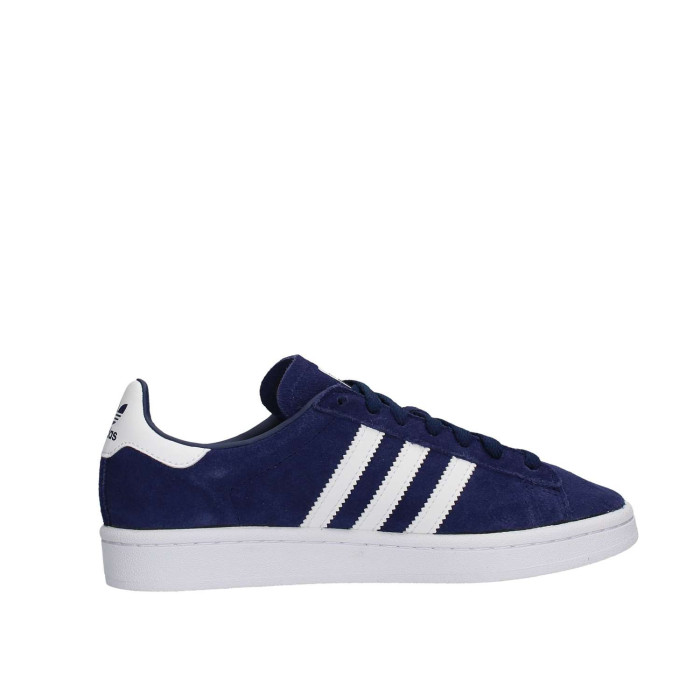 Basket adidas Originals Campus Junior - Ref. BY9579