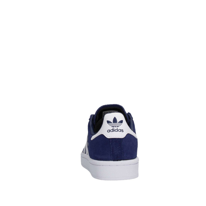 Basket adidas Originals Campus Junior - Ref. BY9579