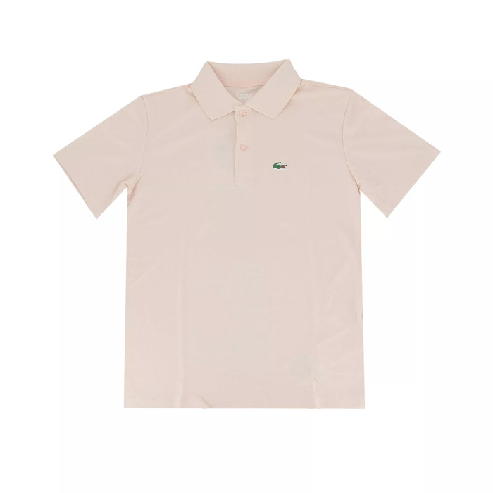  Polo Lacoste Junior