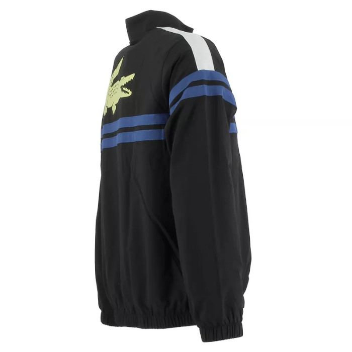  Ensemble de survêtement Lacoste COMPLET5