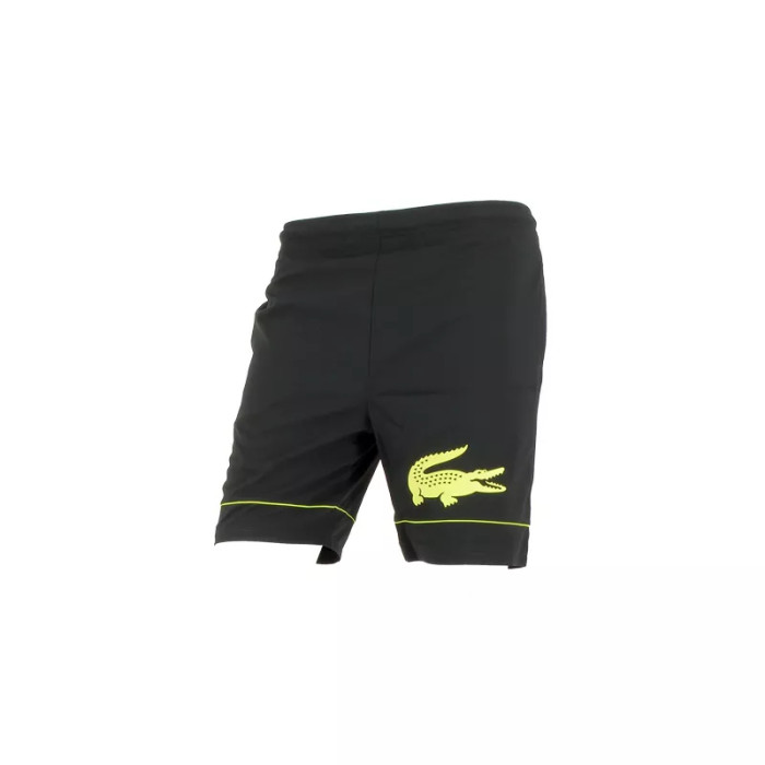  Short Lacoste BIG CROCO